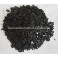 CAS:8002-53-7 Refined lignite wax